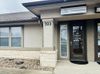 1508 Dessau Ridge Ln Ste 703 photo
